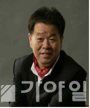 김광호 콤비 마케팅연구원장