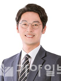 김태훈 부산시의원