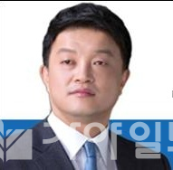윤준호 국회의원(자료사진)