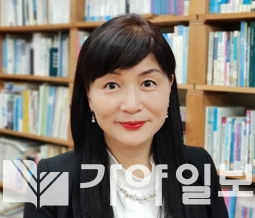 안수효 논설위원(가천대학교 사회정책대학원 안전전문가)