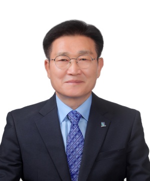 김일권 경남 양산시장(자료사진)