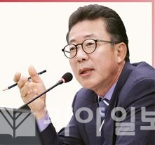 홍철호 국회의원(자료사진)