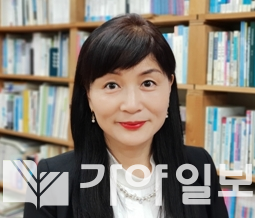 안수효 논설위원(가천대학교 사회정책대학원 안전전문가 )
