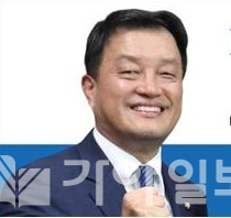 윤준호 국회의원(자료사진)