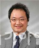 박창규 건국대 화학공학부 교수