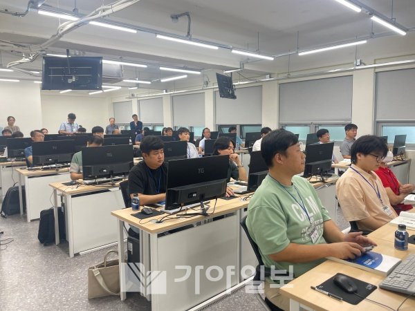 4기인공지능교육사진