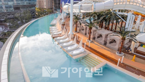 클럽디오아시스