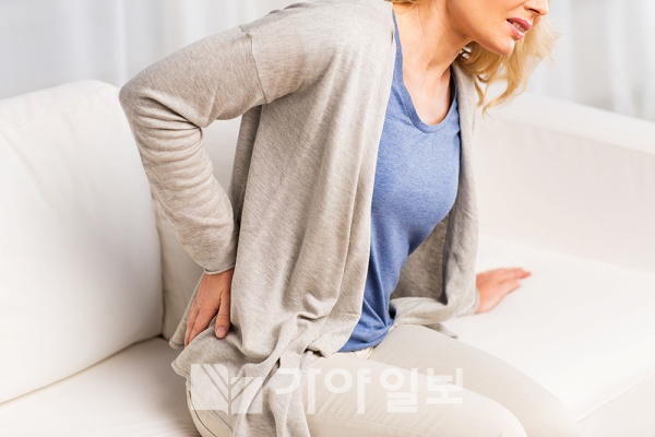 통증_클립아트코리아
