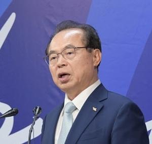 오거돈 시장, 주한 아세안 10개국 대사 오찬간담회 개최