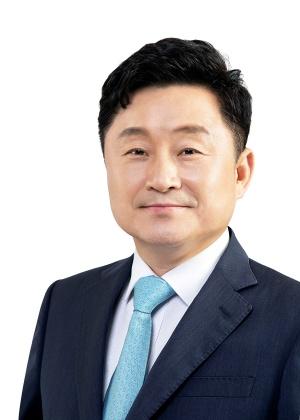 최인호 의원 "불법 경마사이트, 5년 전보다 4.6배 증가"