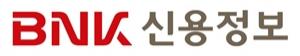 BNK신용정보, 서울영업부 신설...수도권 영업 인프라 강화