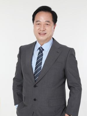 김두관 민주 대선 예비후보 “DNA 경제로 250만개 일자리 창출”