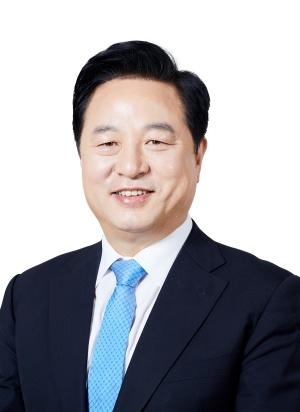 김두관 LX방문 “균형발전 위해 국토정보역량 활용해야”