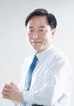 김두관 의원, 사전투표소 증설하는 선거법 개정안 발의