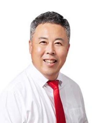 박진수 시의원 "시금고 부산은행 대출금리 횡포, 상생금융 사회적 책임 요구"