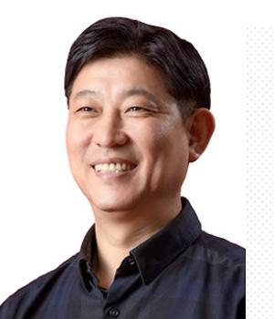 부산시 공무원노조, 김명수 위원장 연임 성공