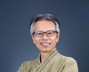 [이경노 수필] 아내의 신발