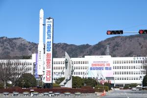 경남 업무달성도 '양산, 진주, 거제 - 산청, 하동, 고성' 우수