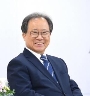 김석준 부산교육감, 권숙향 기획국장 등 소폭 인사 단행