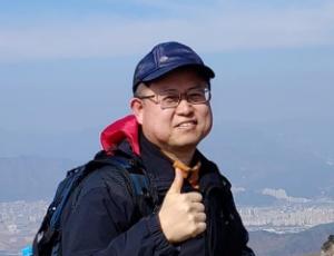 [발행인 편지] 환절기에도 건승하시길 기원드립니다
