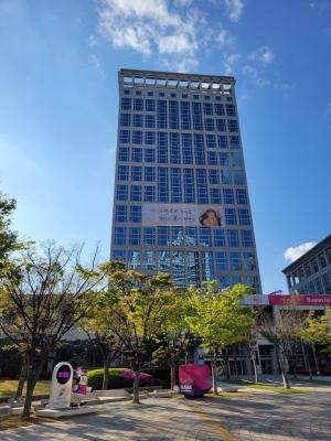 부산시, 1분기 재정집행 '최우수기관' 선정… "지역경기 불씨 살린다"
