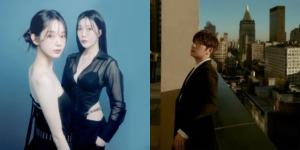 부산 원아시아 페스티벌(BOF) 파크콘서트 '화명에서의 6월 소풍' 기대