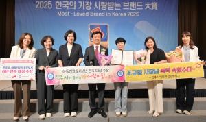 진주시, ‘아이 키우기 좋은 도시’ 6년 연속 ‘대상’ 쾌거