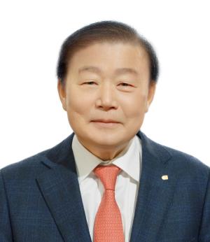 양재생 부산상의 회장, 대한상의 대외협력위 공동위원장 선출