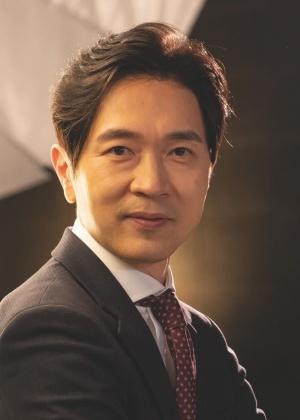 국힘 부산선대위 "산은 대신 동남투자은행 '궤변' 시민 우롱"