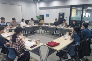 부산시설공단, 노숙‧음주소란 등 부산역 시민불편 해소 협력