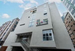 '도서관 도시 부산' 당감·연제만화·덕천도서관 차례로 문 열어