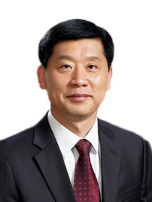 부산시의회 "“가덕신공항 예산삭감 철회, 조속 추진 촉구” 결의문 채택